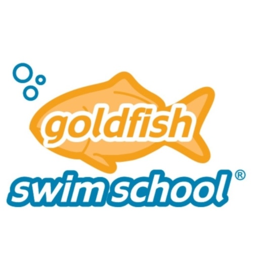 Swim Class $35