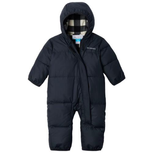 Backcountry - Outdoor Gear & Clothing for Ski, Snowboard, Camp, & More