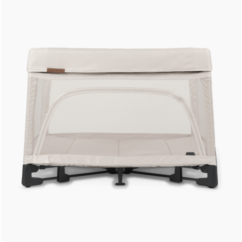 UPPAbaby REMI Travel Crib & Playard - Charlie