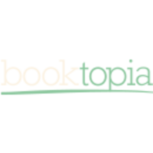 Claris Says Merci by Megan Hess | A Petite Claris Delight | 9781761212536 | Booktopia