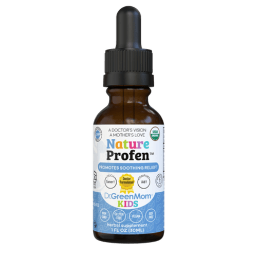Nature Profen™ Kids