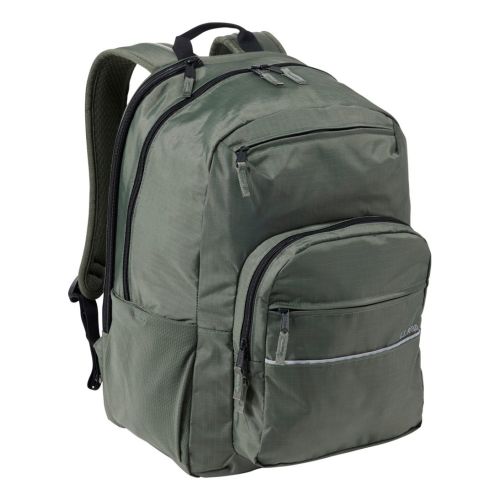 Backpacks on Sale