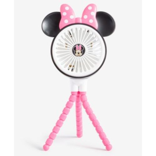 Baby Stroller Fan