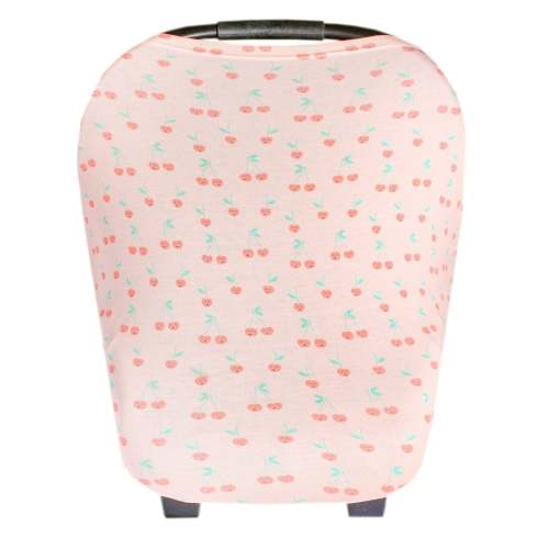 Multi-Use Cover - Cheery