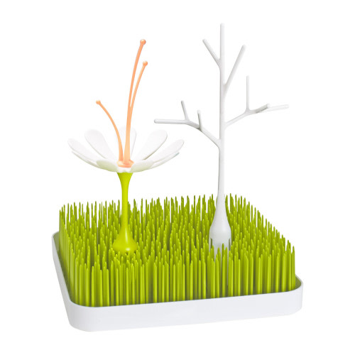 GRASS & TWIG & STEM [B11036AZ2]