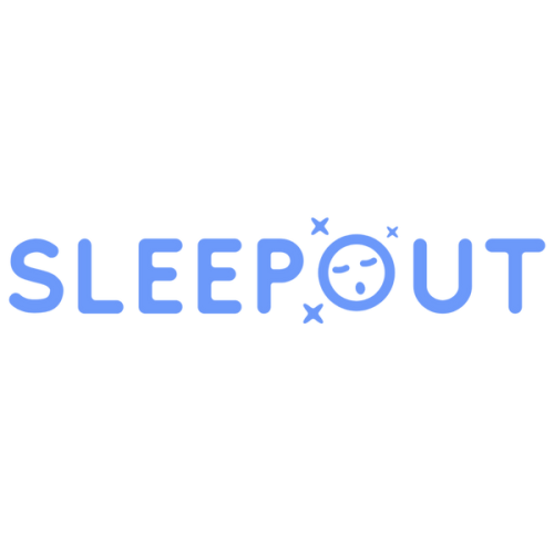 Sleepout® Portable Blackout Curtain 3.0 | 100% Blackout in Seconds