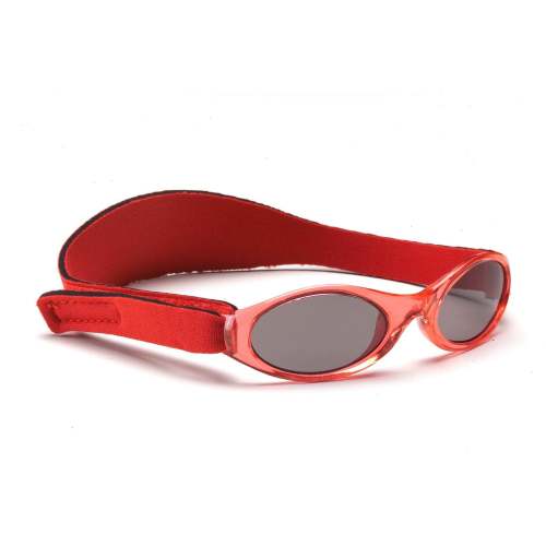 Baby Wrap Around Sunglasses Bubzee