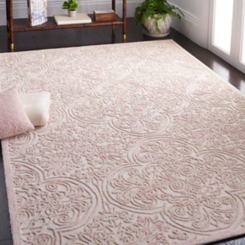 Safavieh Martha Stewart Collection Andreea 2'6" x 4' Area Rug