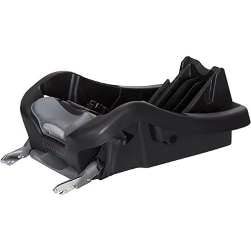 Baby Trend Secure Infant Car Seat Base