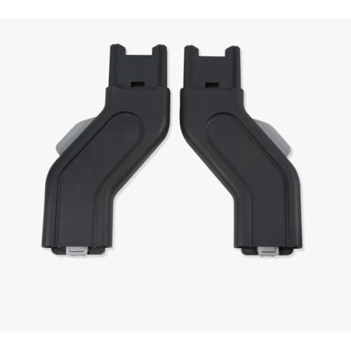 Upper Adapters for Vista - UPPAbaby