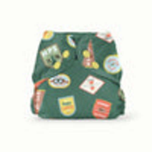 Cloth Diaper Waterproof Covers - Esembly Baby
