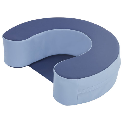 Factory Direct Partners SoftScape Sit and Support Ring & Reviews | Wayfair