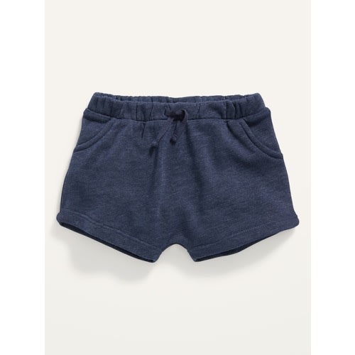 in Lost at Sea Navy, size: 0-3 M