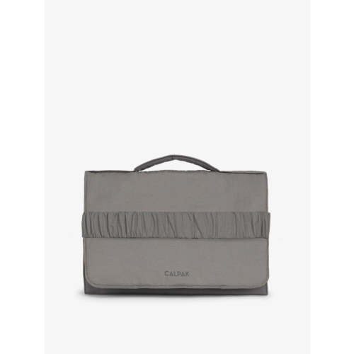 Portable Changing Pad Clutch