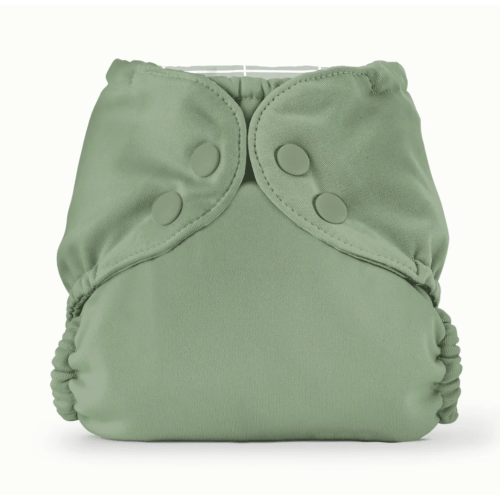 Outer–Aloe / Size Two