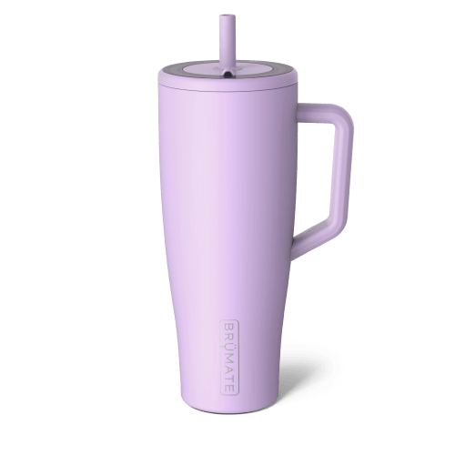 Era 40oz | Lavender