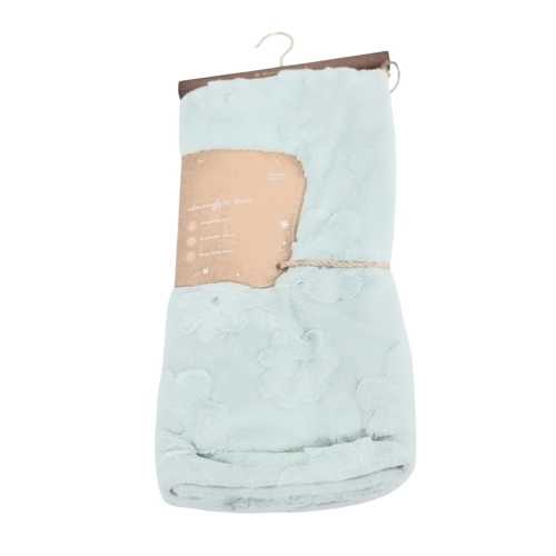 BLISSFUL DAYDREAM PLUSH