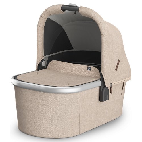 UPPAbaby Bassinet V3 for VISTA V3 & CRUZ V2 Strollers