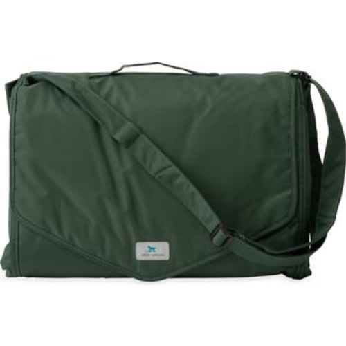 5 x 7 Outdoor Blanket