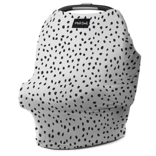 Car Seat Cover
