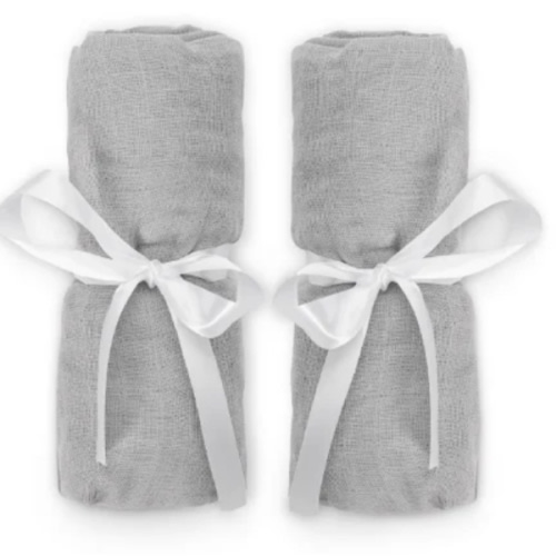 Newton Bassinet & Bedside Sleeper Extra Sheets