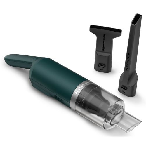 KitchenAid Go Cordless Kitchen Vacuum - battery sold separately - Hearth & Hand™ with Magnolia: Handheld Dustbuster