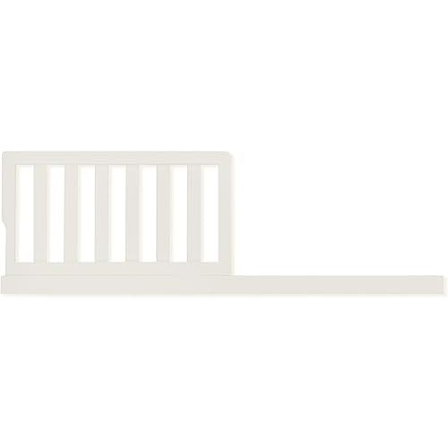 Evolur Toddler Rail