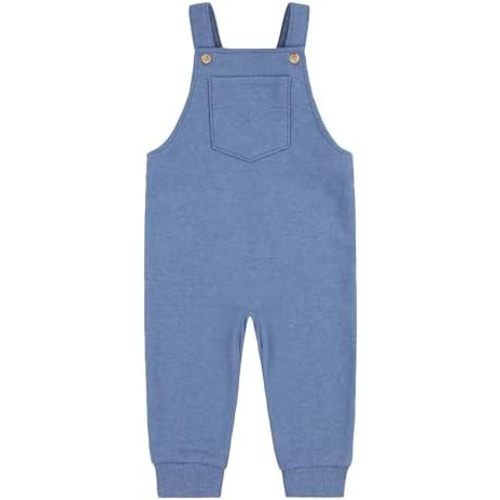 Levi's Unisex-Baby And Toddler Overall