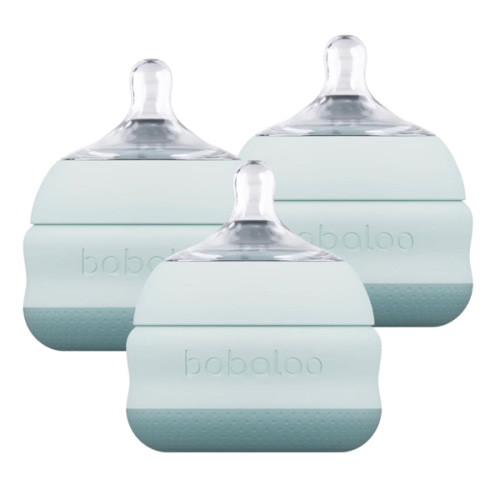 babaloo bottle set of 3 – Babaloo