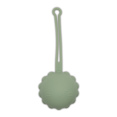The Pacii Holder