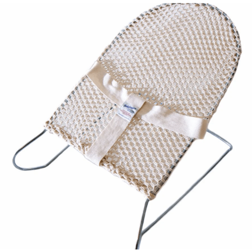 Babybounce Bouncinette