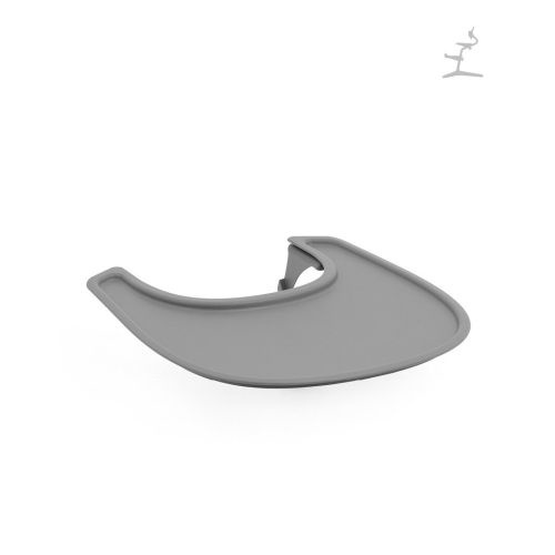 Stokke® Tray for Nomi®