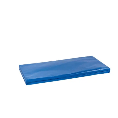 8 Months After Birth Only - Waterproof Mattress for Backsaver Cot