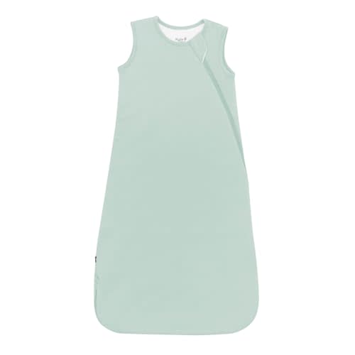 KYTE BABY Unisex Rayon Made From Bamboo Sleeping Bag for Babies and Toddlers, 1.0 Tog