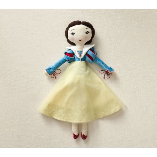 Disney Princess Designer Doll Collection