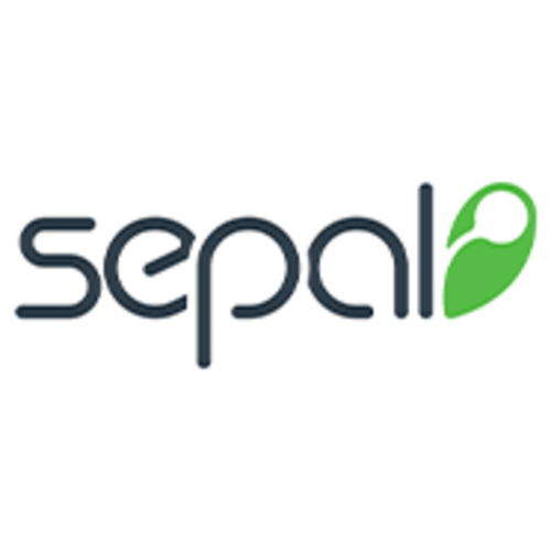 3 Pack Teats | Small Teat | Slow Flow – Sepal
