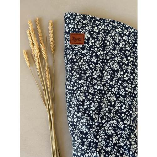 Versatile Baby Carrier from Happy Baby