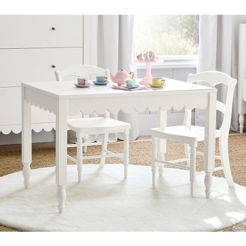 Penny Play Table (45") | Pottery Barn Kids