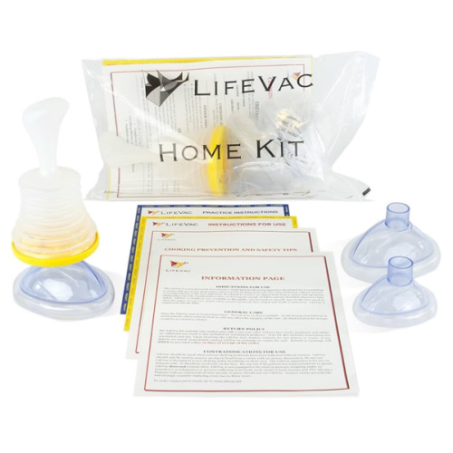 Amazon.com : life vac baby