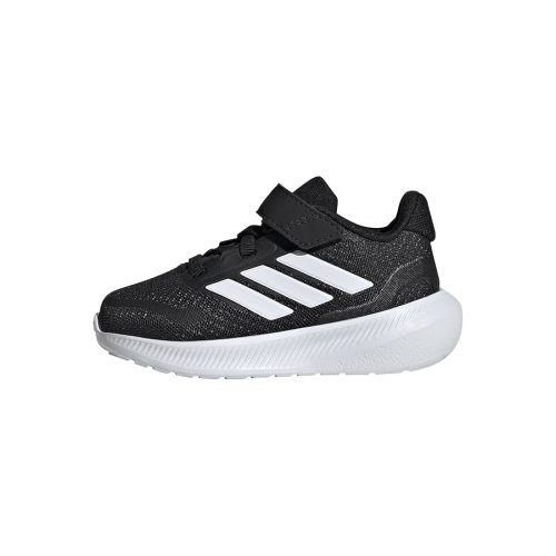adidas Kids' Run Falcon 5 Sneakers