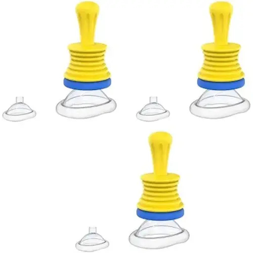 LifeVac Adult and Child Choking First Aid Device https://share.google/C8KNzBvQGSRQD6MNF - Google Search