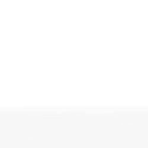 TRE Jogging Stroller - Galaxy