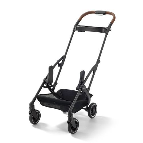 Graco GoMax Compact Frame Ace 2024 Stroller Attachment - Black