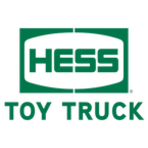 Hess Toy Truck - A Tradition of Collectible Toys