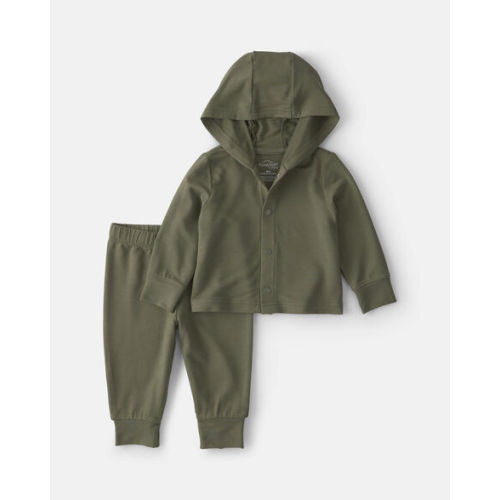 2-Piece Set 6 MONTH