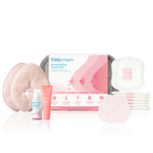 Breastfeeding Survival Kit – Frida | The fuss stops here.