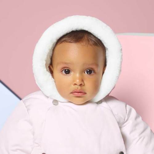Baby snowsuit | Jacadi Paris