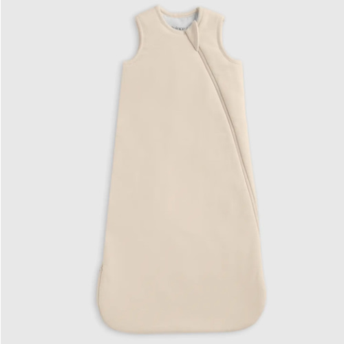 Bamboo Sleep Bag 2.5 TOG