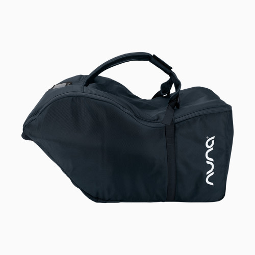 Nuna PIPA Series Travel Bag - Indigo