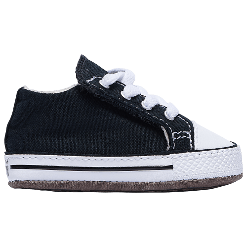 Converse All Star Crib